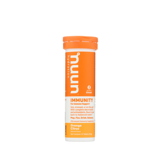 Nuun Immunity