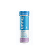 Nuun Hydration : For Sport