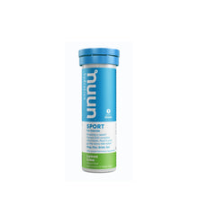  Nuun Hydration : For Sport