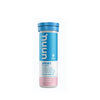 Nuun Hydration : For Sport