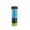 Nuun Hydration : Sport + Caffeine