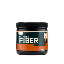  ON Fitness Fiber