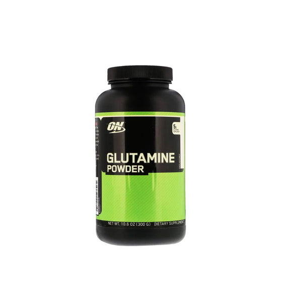 ON Glutamine Powder