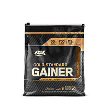 ON Gold Standard Gainer