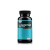 ON L-Carnitine 500mg