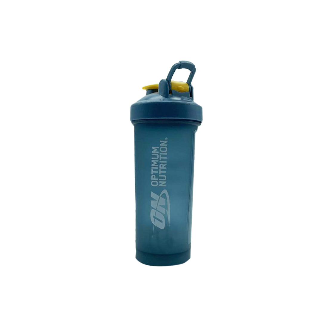 【ほぼ未使用・美品】CORETORE SHAKER Shaker Bottle Uses Wonder Core Shaker Cup Protein Shake Bottle