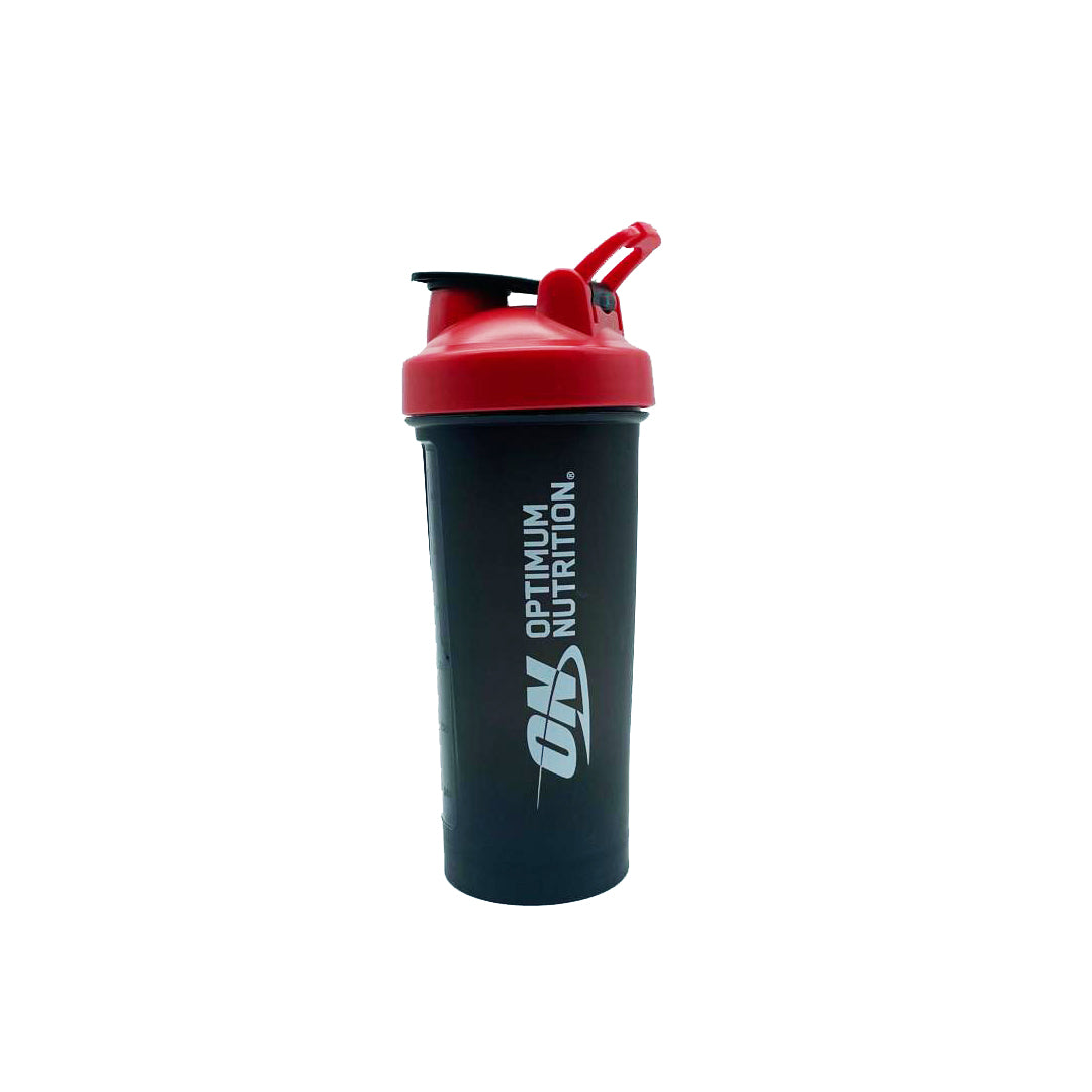 Smartshake Holland And Barrett Shaker Holland And Barrett Protein