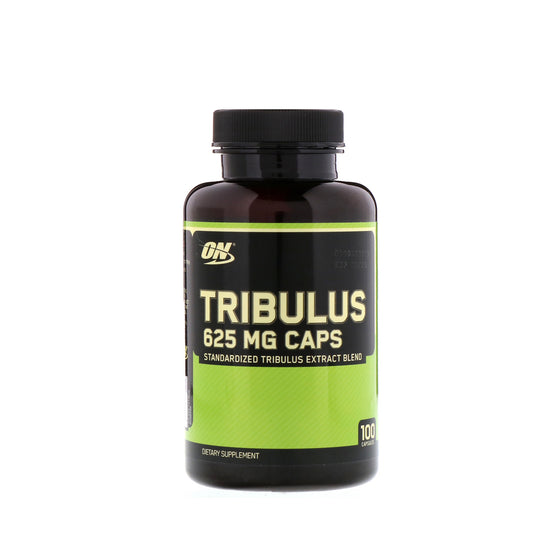 ON Tribulus