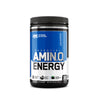 ON Amino Energy