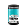 ON Amino Energy