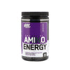 ON Amino Energy