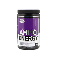  ON Amino Energy