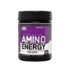 ON Amino Energy