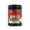 ON Amino Energy