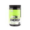 ON Amino Energy