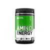 ON Amino Energy