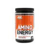 ON Amino Energy