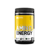 ON Amino Energy