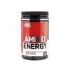 ON Amino Energy