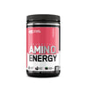 ON Amino Energy