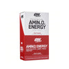 ON Amino Energy - 6 Sachets/Box
