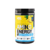 ON Amino Energy + Electrolytes Powder