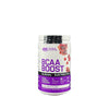 ON BCAA Boost