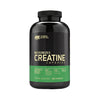 ON Creatine 200 Capsules