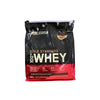 ON Gold Standard 100% Whey Protein