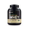 ON Gold Standard 100% Whey (Naturally Flavored)