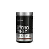 ON Platinum Hydrowhey