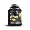 ON Platinum Hydrowhey