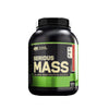 ON Serious Mass Weight Gainer