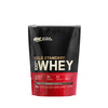 ON Gold Standard 100% Whey Protein