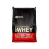 ON Gold Standard 100% Whey Protein