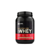 ON Gold Standard 100% Whey Protein