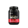 ON Gold Standard 100% Whey Protein