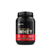 ON Gold Standard 100% Whey Protein