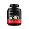 ON Gold Standard 100% Whey Protein