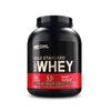 ON Gold Standard 100% Whey Protein