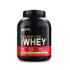 ON Gold Standard 100% Whey Protein