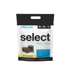 PEScience - Select Protein