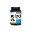 PEScience - Select Protein