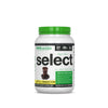 PEScience - Select Vegan Protein