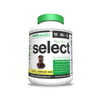 PEScience - Select Vegan Protein