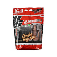  ProSupps Incredibulk