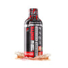 ProSupps Vanish L-Carnitine IGNITE 16oz