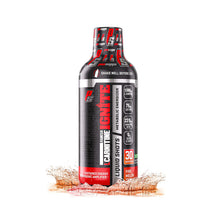  ProSupps Vanish L-Carnitine IGNITE 16oz