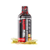 ProSupps Vanish L-Carnitine IGNITE 16oz