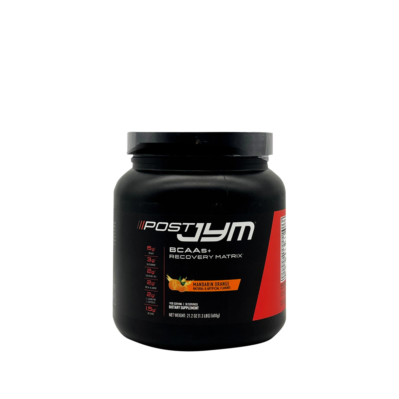 jym l carnitine L-Carnitine  ProSupps.com